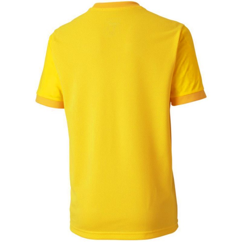 Puma teamGOAL 23 Jersey Jr T-shirt 704160 07 Póló - Sportmania.hu