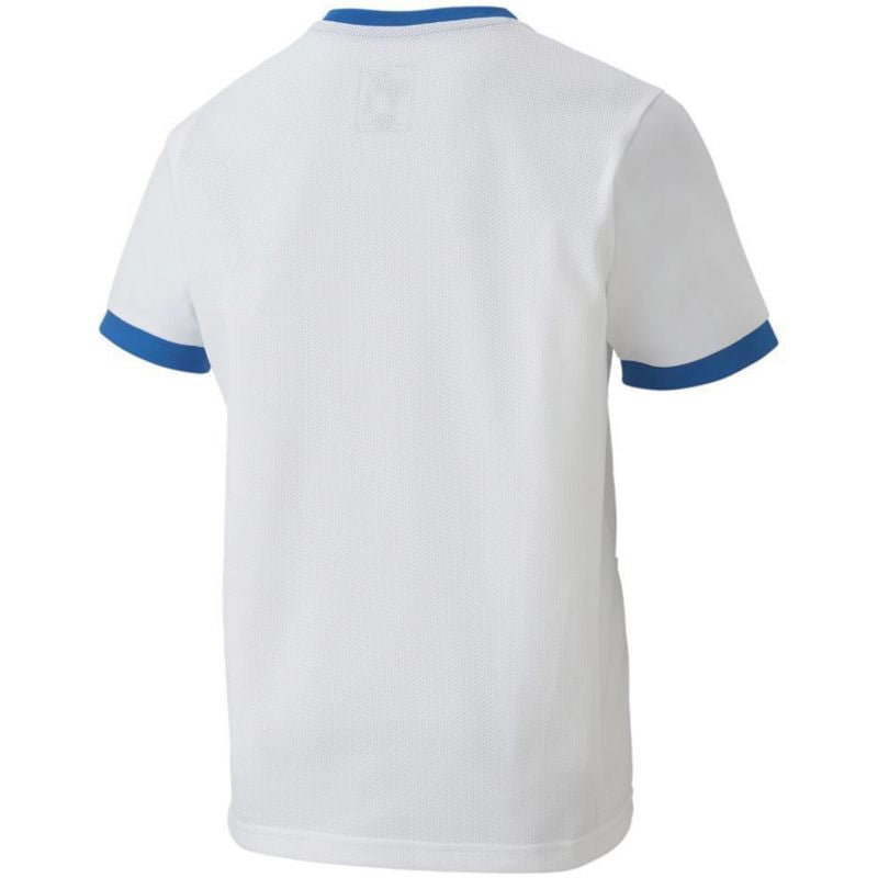 Puma teamGOAL 23 Jersey Jr T-shirt 704160 12 Póló - Sportmania.hu