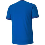 Puma teamGOAL 23 Jersey M 704171 02 Ruházat - Sportmania.hu