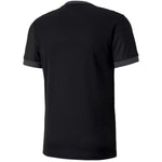 Puma teamGOAL 23 Jersey M 704171 03 Ruházat - Sportmania.hu