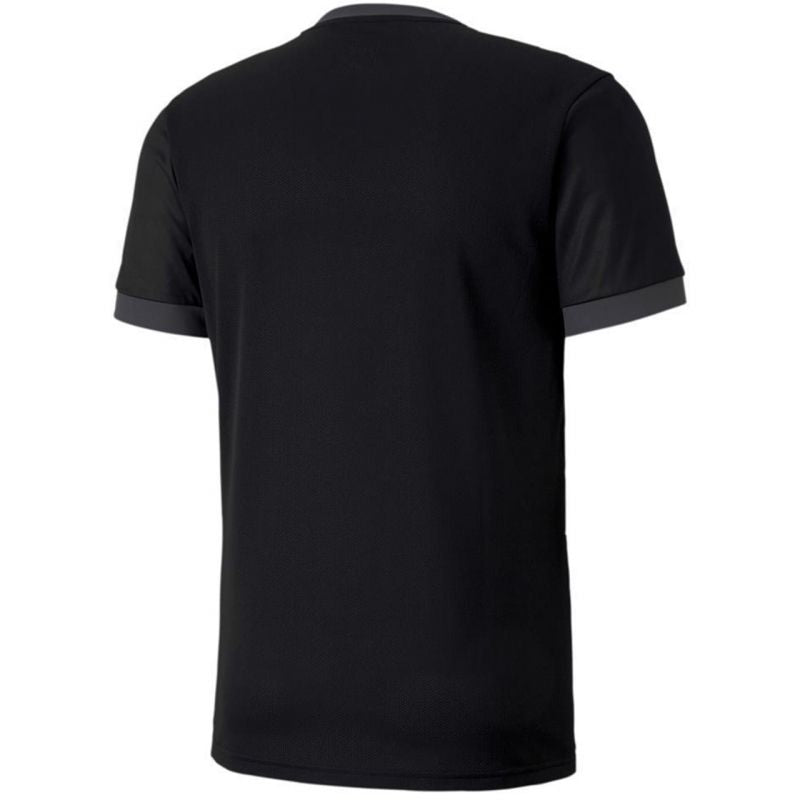 Puma teamGOAL 23 Jersey M 704171 03 Ruházat - Sportmania.hu