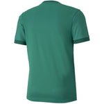 Puma teamGOAL 23 Jersey M 704171 05 - Sportmania.hu