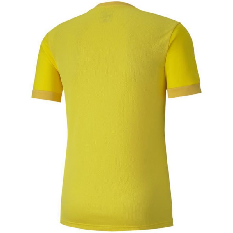 Puma teamGOAL 23 Jersey M 704171 07 Ruházat