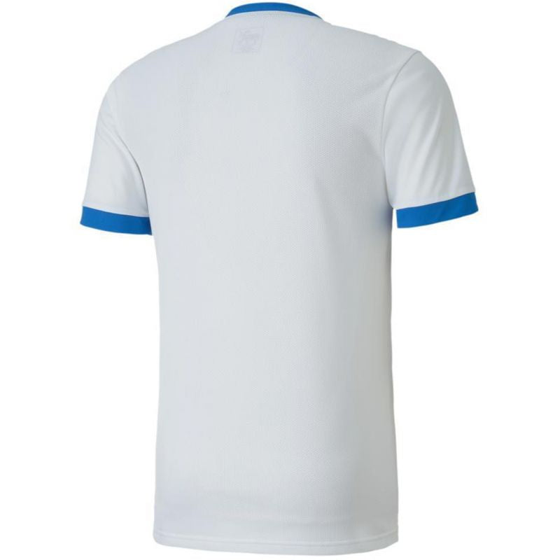 Puma teamGOAL 23 Jersey M 704171 12 Ruházat