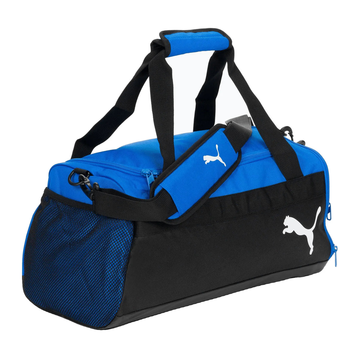 Puma Teamgoal 23 kék Sporttáska 076857-02