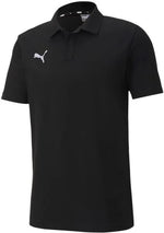Puma teamGoal 23 T-shirt 656579-03 Ruházat Póló - Sportmania.hu