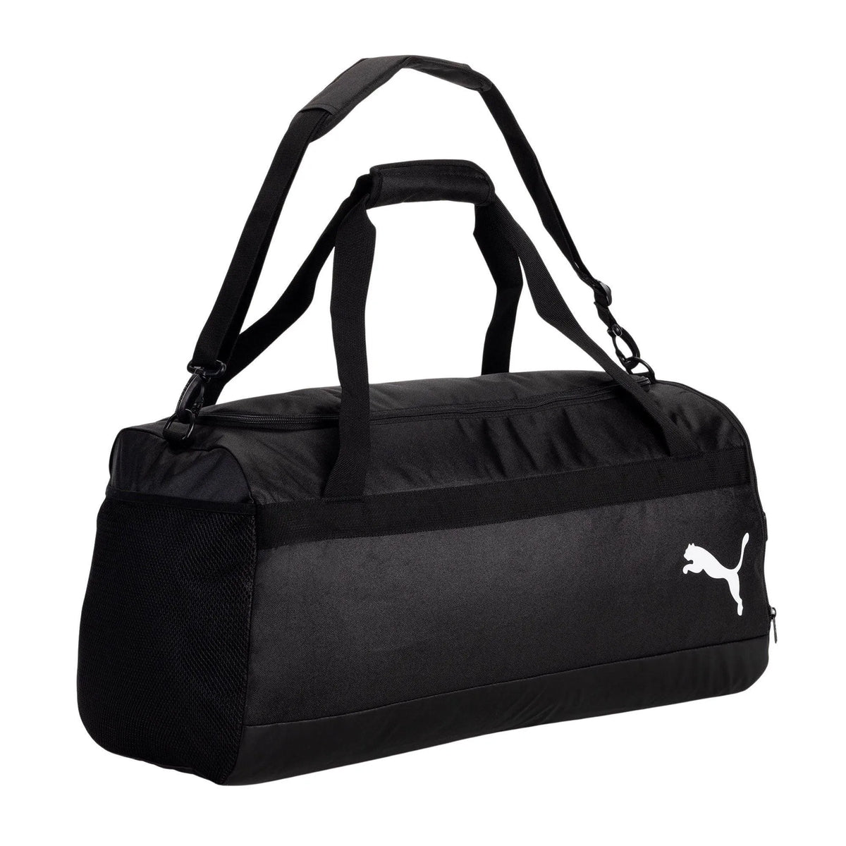 Puma teamGOAL 23 Teambag M Puma Black 076859-03