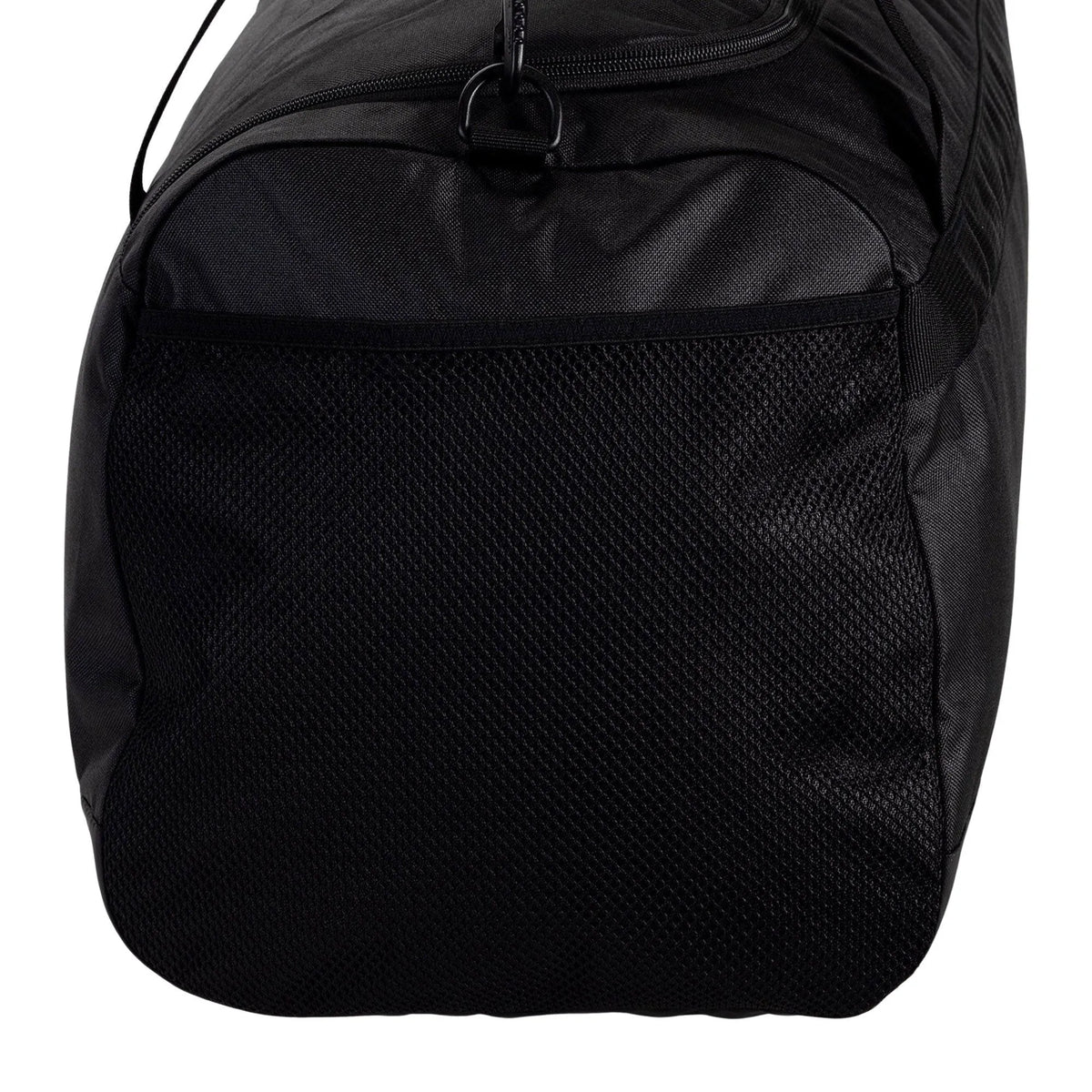 Puma teamGOAL 23 Teambag M Puma Black 076859-03