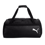 Puma teamGOAL 23 Teambag M Puma Black 076859-03