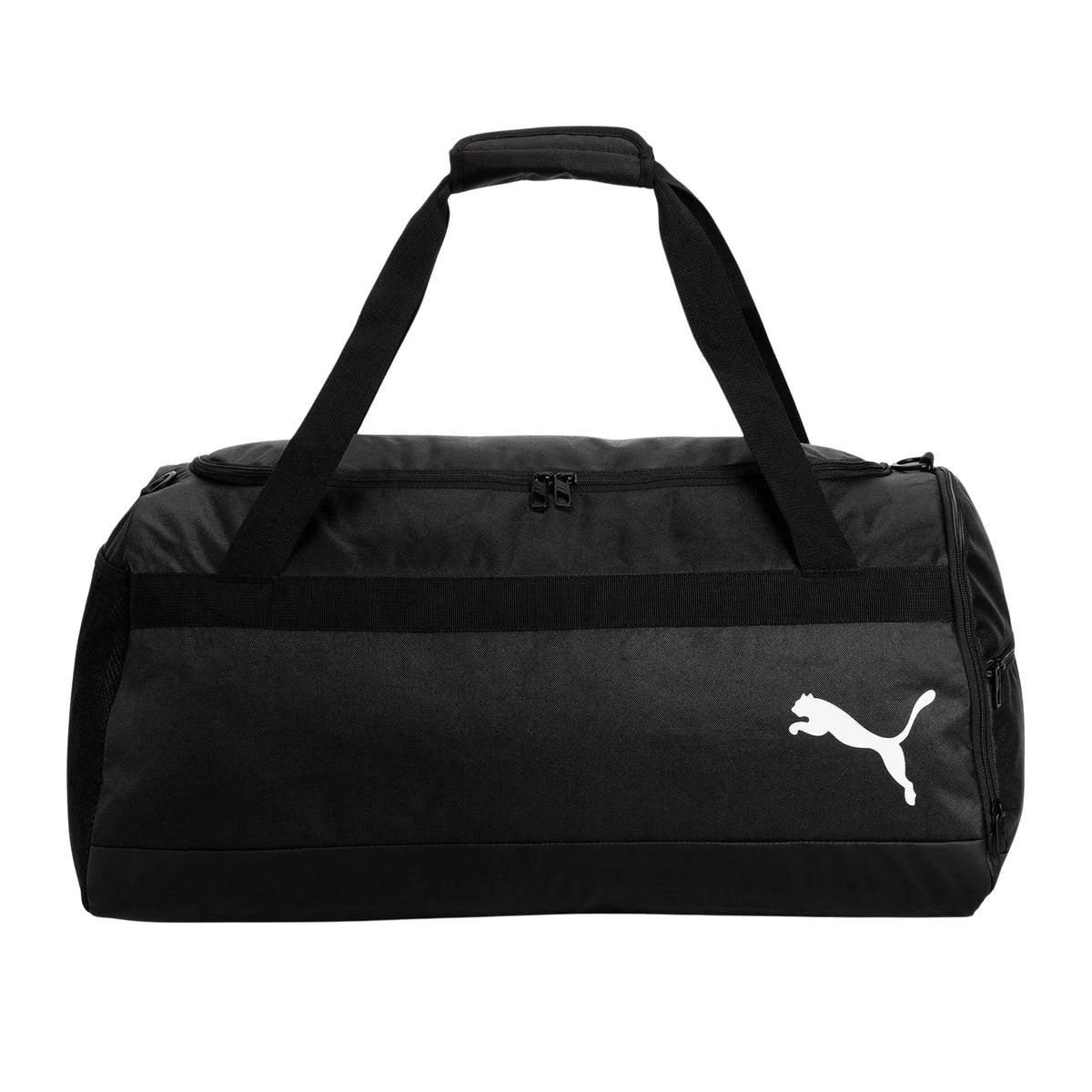 Puma teamGOAL 23 Teambag M Puma Black 076859-03
