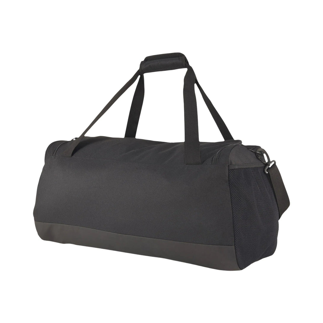 Puma teamGOAL 23 Teambag M Puma Black Kiegészítők - Sportmania.hu