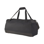 Puma teamGOAL 23 Teambag M Puma Black Kiegészítők - Sportmania.hu