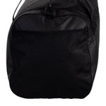 Puma teamGOAL 23 Teambag M Puma Black Kiegészítők - Sportmania.hu