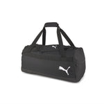 Puma teamGOAL 23 Teambag M Puma Black Kiegészítők - Sportmania.hu