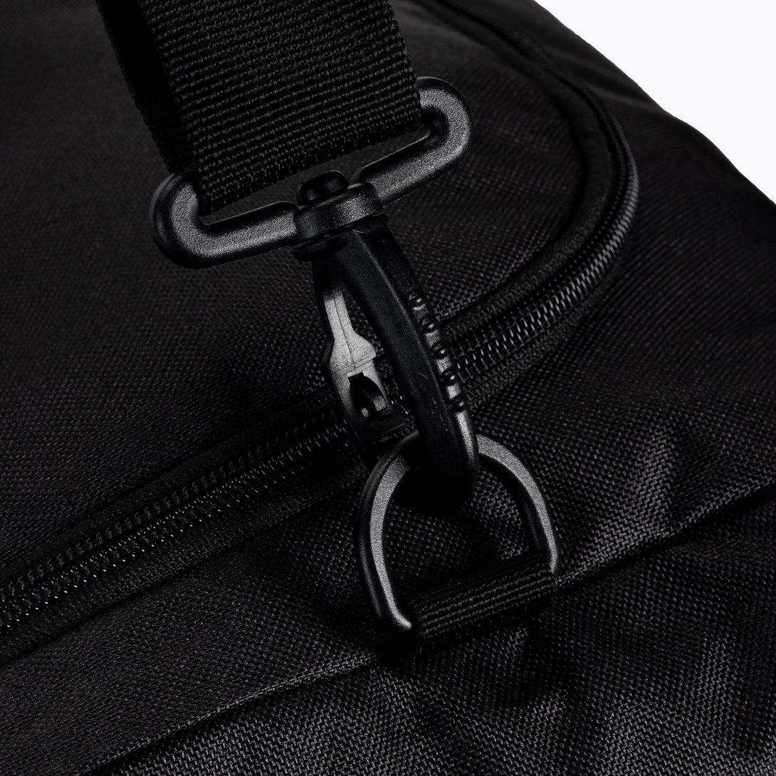 Puma teamGOAL 23 Teambag M Puma Black Kiegészítők - Sportmania.hu
