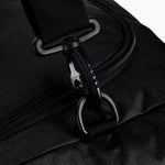 Puma teamGOAL 23 Teambag M Puma Black Kiegészítők - Sportmania.hu