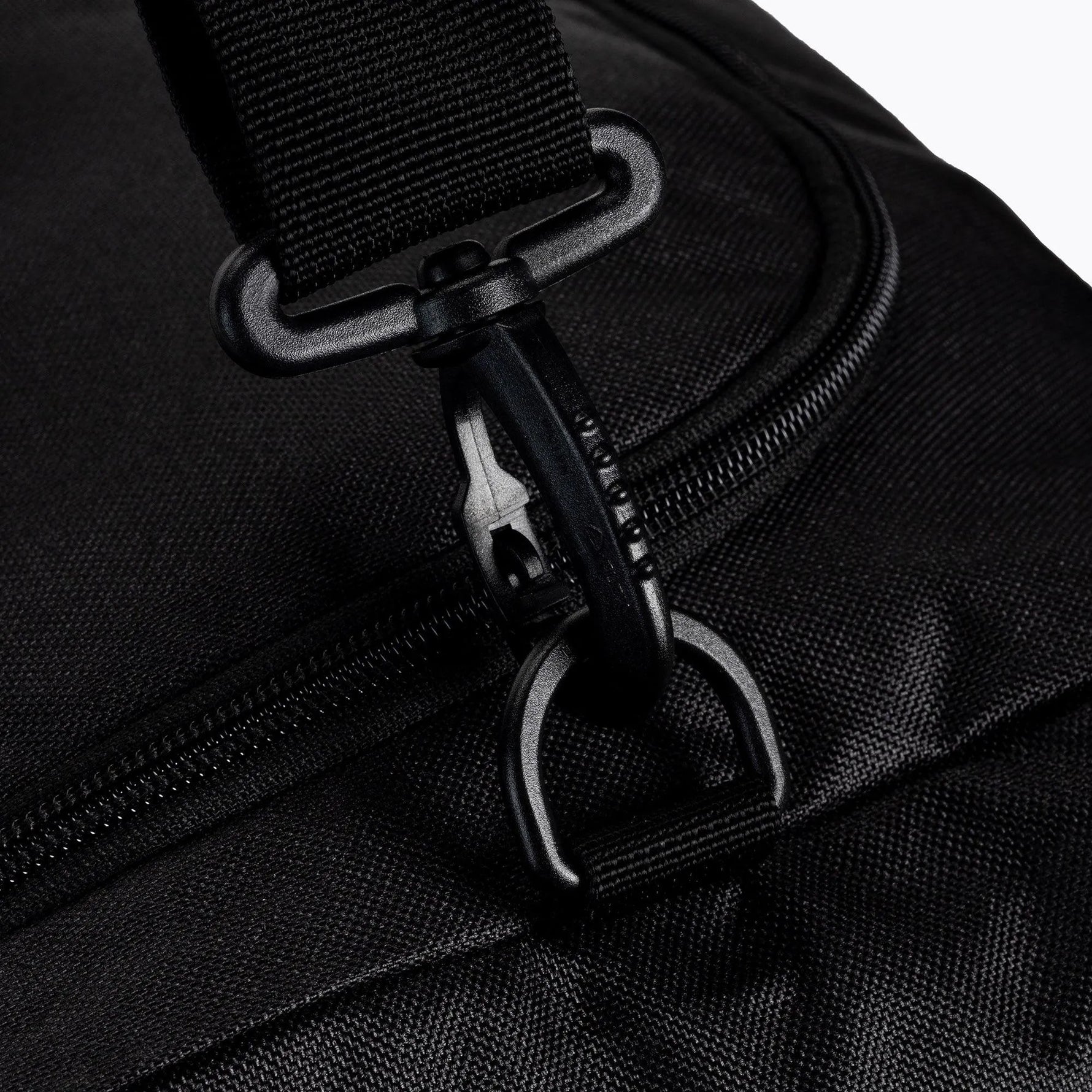 Puma teamGOAL 23 Teambag M Puma Black Kiegészítők - Sportmania.hu