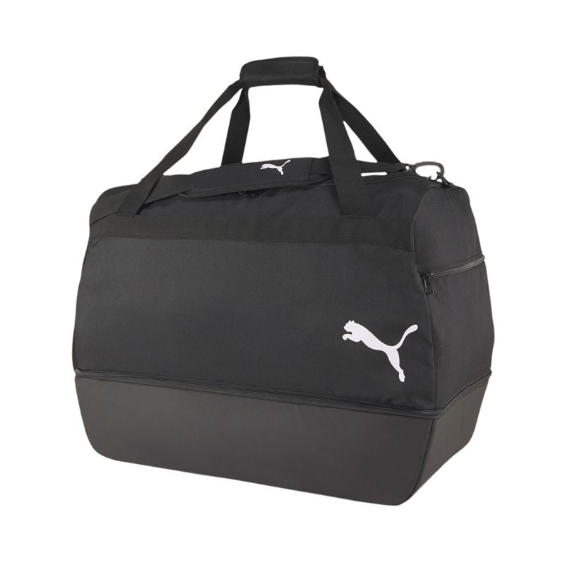 Puma Bag Puma teamGOAL 23 Teambag Medium BC 076861-03 Kiegészítők