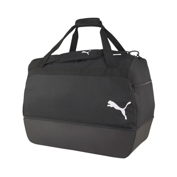 Puma Bag Puma teamGOAL 23 Teambag Medium BC 076861-03 Kiegészítők