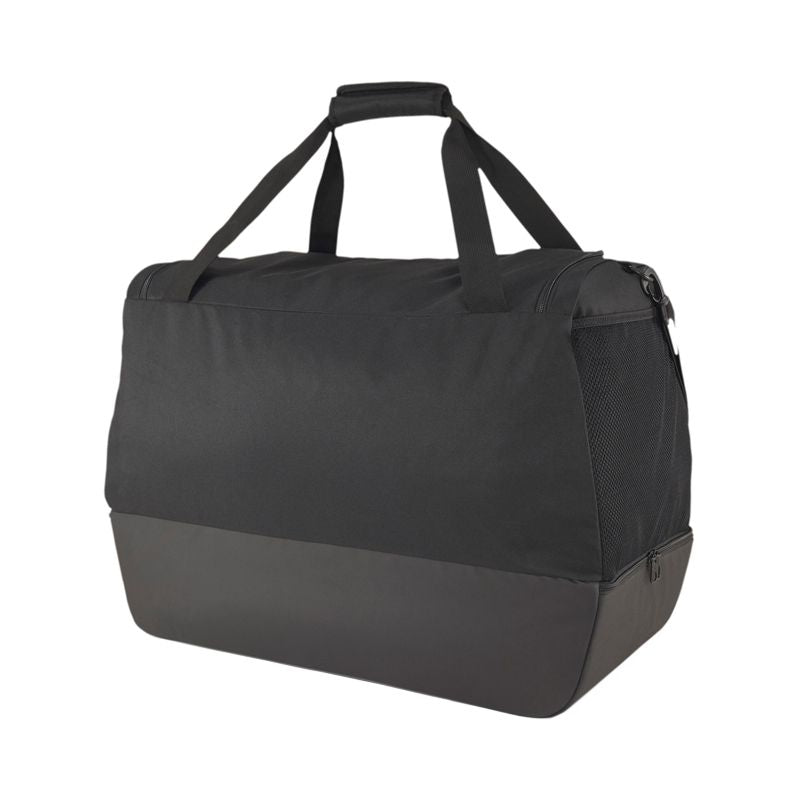 Puma Bag Puma teamGOAL 23 Teambag Medium BC 076861-03 Kiegészítők