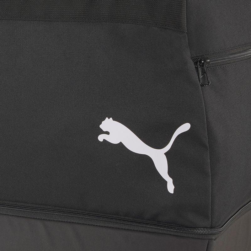 Puma Bag Puma teamGOAL 23 Teambag Medium BC 076861-03 Kiegészítők