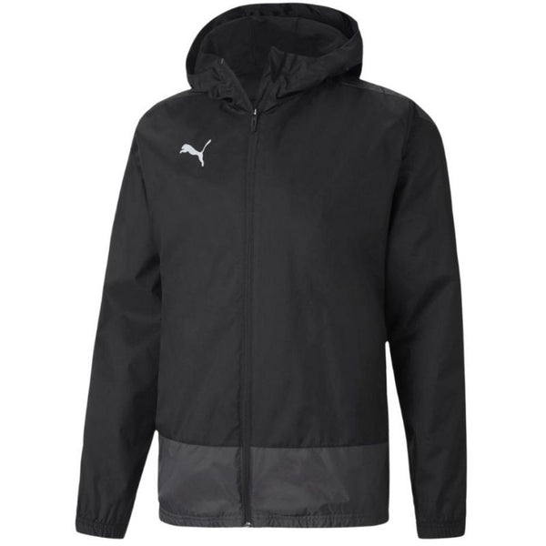 Puma teamGOAL 23 Training M 656559 03 Ruházat