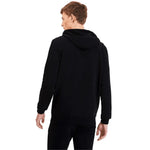 Puma teamGOAL 23 zip pulóver, férfi kapucnis pulóver - Sportmania.hu