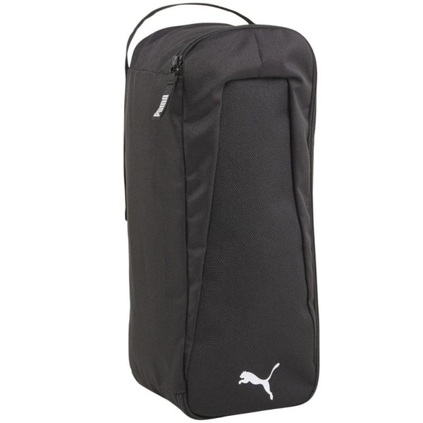 Puma teamGOAL 90243 01 shoe bag Kiegészítők
