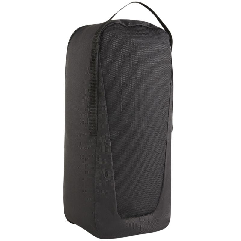 Puma teamGOAL 90243 01 shoe bag Kiegészítők