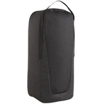 Puma teamGOAL 90243 01 shoe bag Kiegészítők - Sportmania.hu