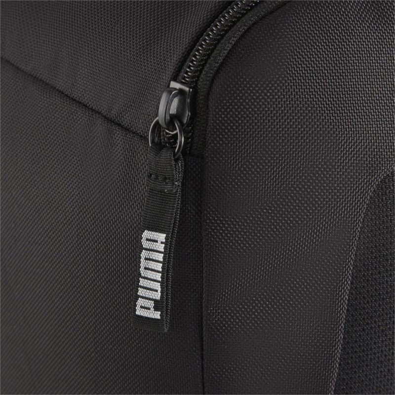 Puma teamGOAL 90243 01 shoe bag Kiegészítők - Sportmania.hu