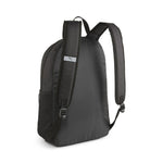 Puma teamGOAL backpack 090238 01 Kiegészítők - Sportmania.hu