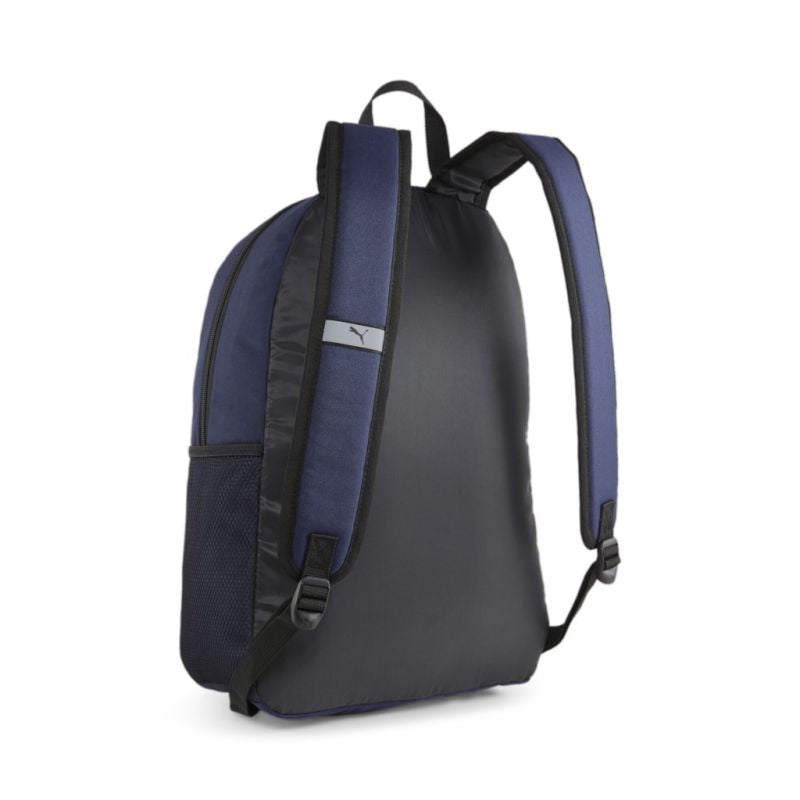 Puma teamGOAL backpack 090238 05 Kiegészítők - Sportmania.hu