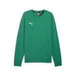 Puma Teamgoal Casuals Crew Neck S Pulóver - Sportmania.hu