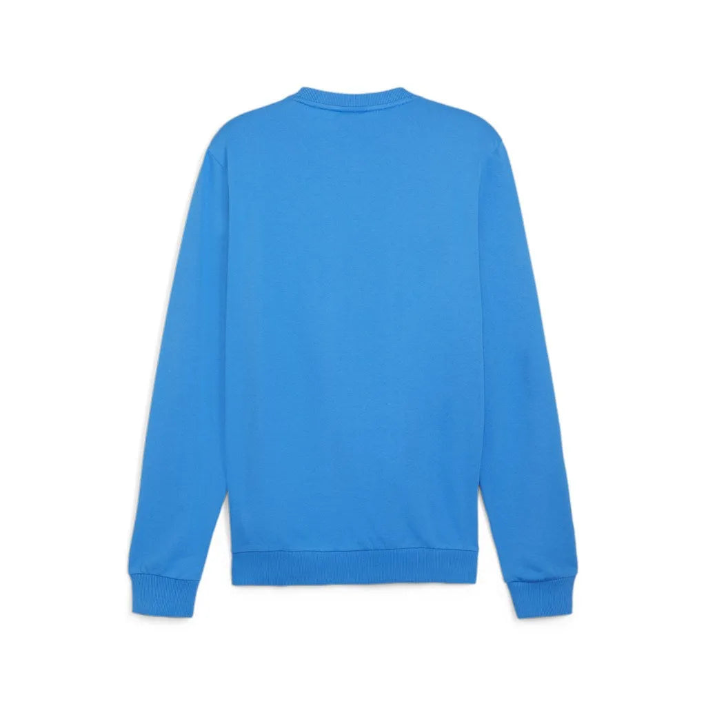 Puma Teamgoal Casuals Crew Neck S Pulóver - Sportmania.hu