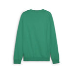 Puma Teamgoal Casuals Crew Neck S Pulóver - Sportmania.hu
