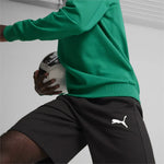 Puma Teamgoal Casuals Crew Neck S Pulóver - Sportmania.hu
