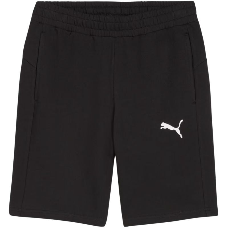 Puma teamGOAL Casuals M shorts 658608 03 Ruházat