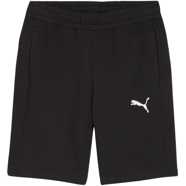 Puma teamGOAL Casuals M shorts 658608 03 Ruházat
