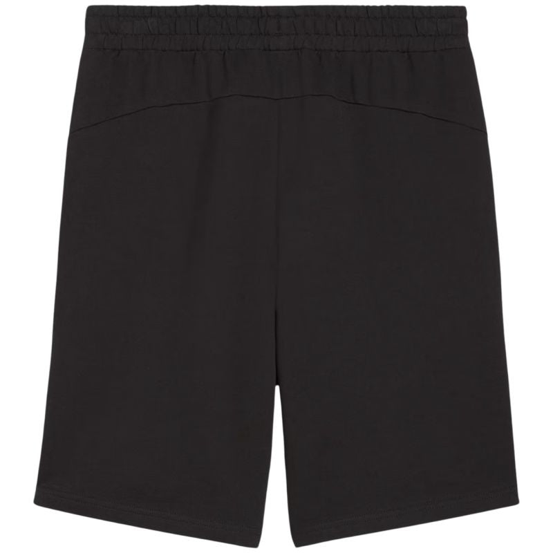Puma teamGOAL Casuals M shorts 658608 03 Ruházat