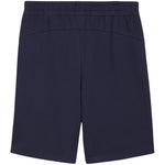 Puma teamGOAL Casuals M shorts 658608 06 Ruházat - Sportmania.hu