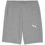 Puma teamGOAL Casuals M shorts 658608 33 Ruházat - Sportmania.hu