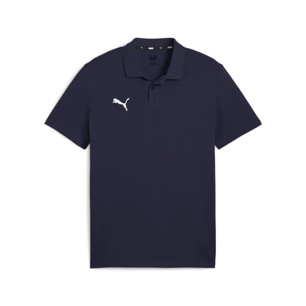 Puma teamGOAL Casuals Polo Póló - Sportmania.hu