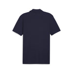 Puma teamGOAL Casuals Polo Póló - Sportmania.hu