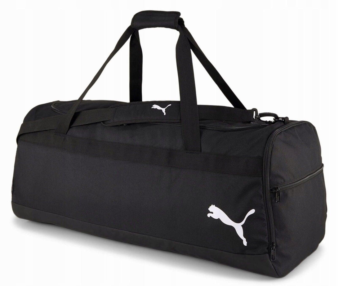 Puma teamGOAL Duffel Bag L Sporttáska - Sportmania.hu