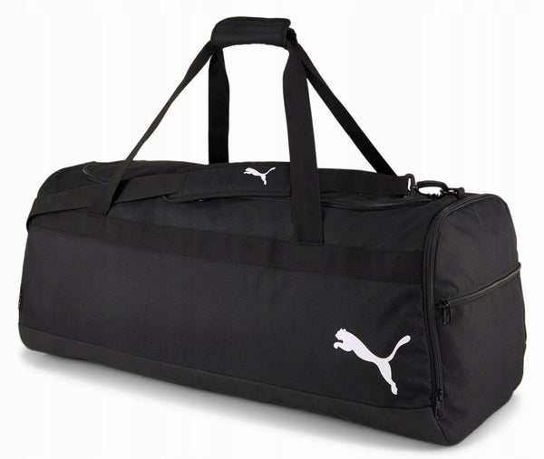 PUMA teamGOAL Duffel Bag L sporttáska Sporttáska - Sportmania.hu