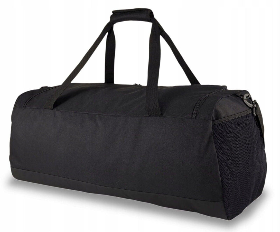 Puma teamGOAL Duffel Bag L Sporttáska - Sportmania.hu