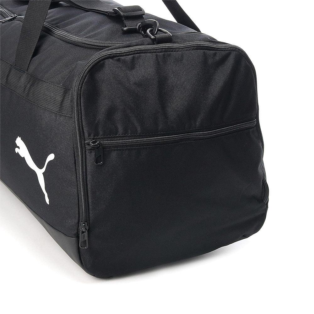 Puma teamGOAL Duffel Bag L Sporttáska - Sportmania.hu