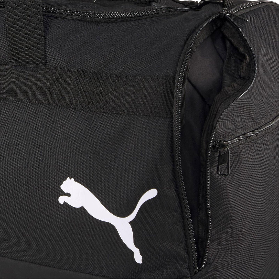 Puma teamGOAL Duffel Bag L Sporttáska - Sportmania.hu