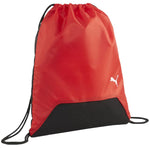 Puma teamGOAL Gym Sack Tornazsák